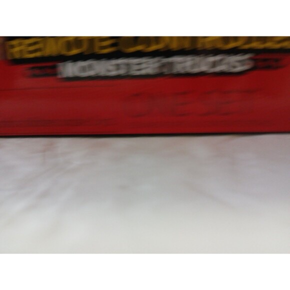 Metal Tech RC MECH MOTORS REMOTE CONTROLLED METAL 212 PARTS 2-in-1 RC VECHICLES - Picture 6 of 16